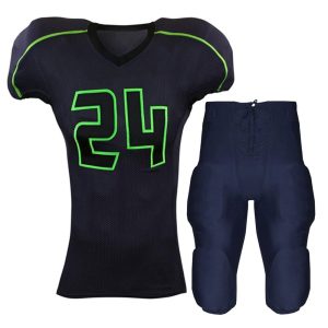 American Football Wear