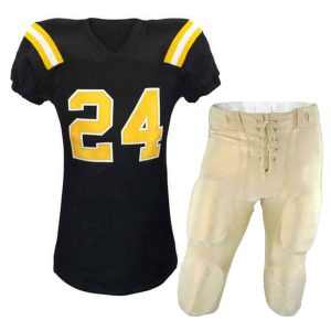 American Football Wear
