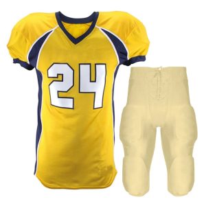 American Football Wear
