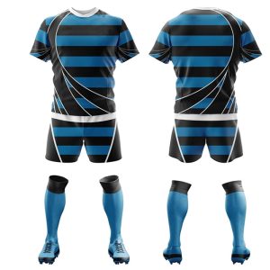 Rugby Wear