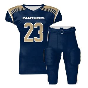 American Football Wear