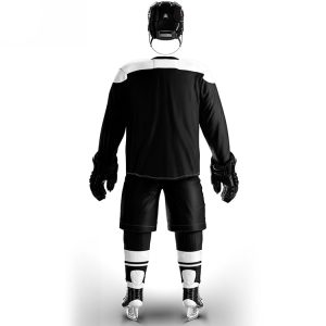 Ice Hockey Wear