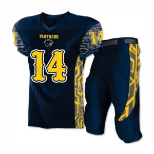 American Football Wear