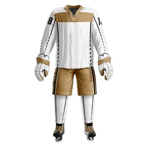 Ice Hockey Wear