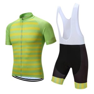 Cycling Wear