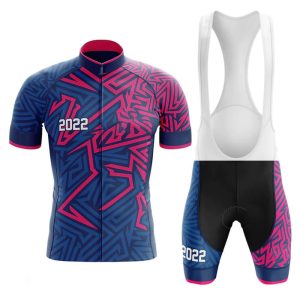 Cycling Wear