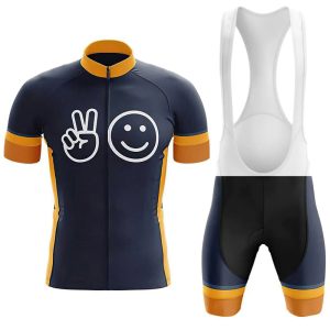 Cycling Wear