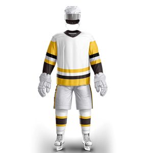 Ice Hockey Wear
