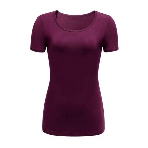 Women T-Shirt