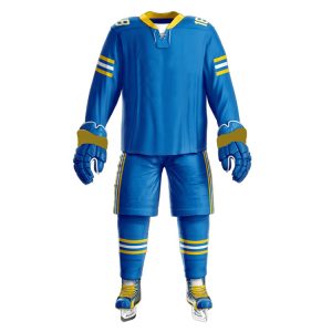 Ice Hockey Wear