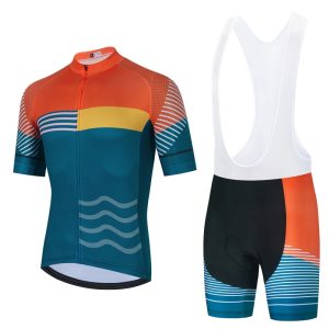 Cycling Wear
