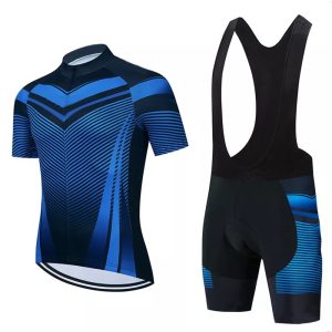 Cycling Wear