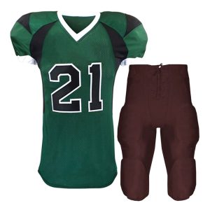 American Football Wear