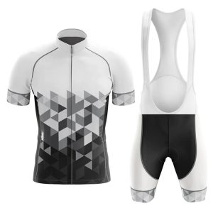 Cycling Wear