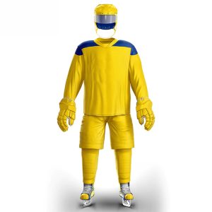 Ice Hockey Wear