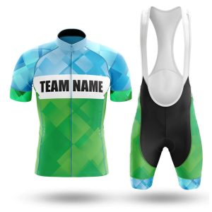 Cycling Wear