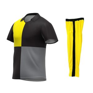 Cricket Wears