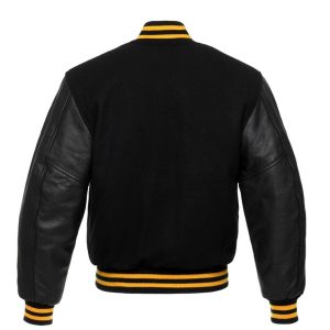 Versity Jacket