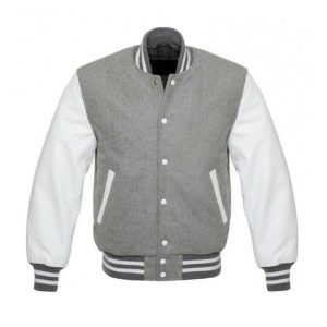 Versity Jacket