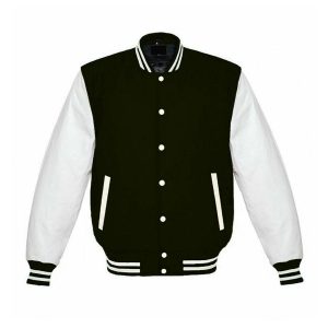 Versity Jacket