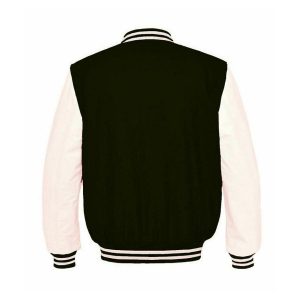 Versity Jacket
