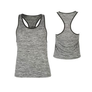 Women Tank Top