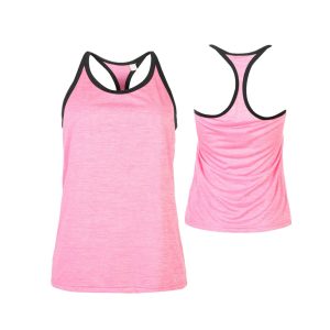 Women Tank Top