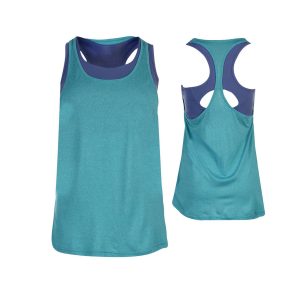 Women Tank Top