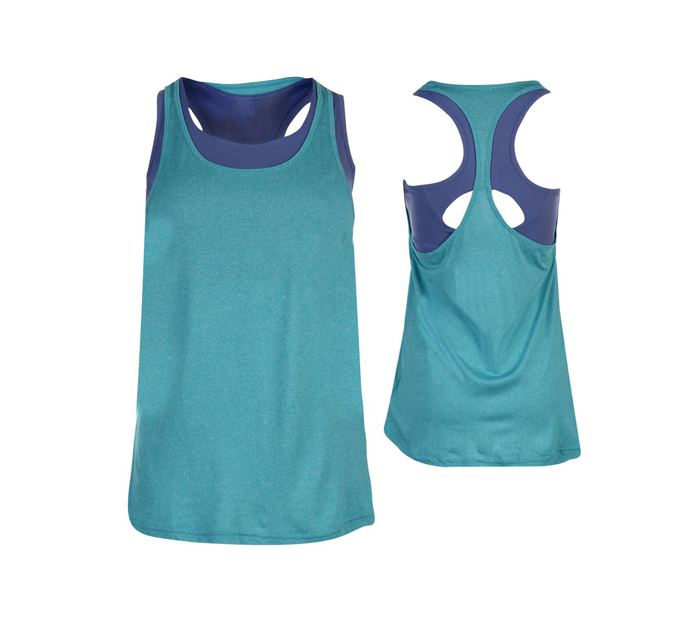 Women Tank Top