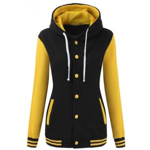 Hoodies For Women