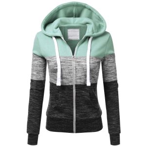 Hoodies For Women