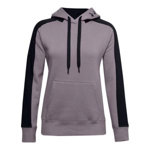 Hoodies For Women