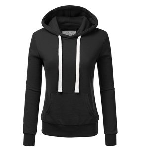 Hoodies For Women