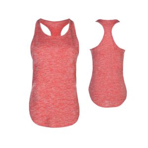 Women Tank Top