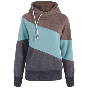 Hoodies For Women