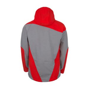 Softshell Jacket