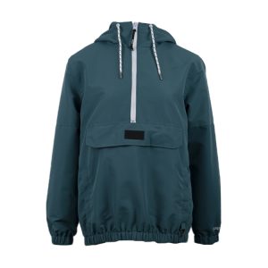 Softshell Jacket