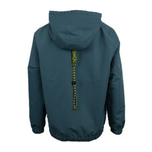 Softshell Jacket