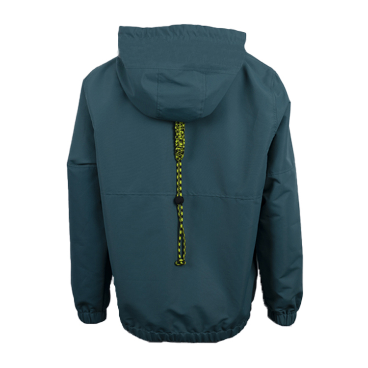 Softshell Jacket - Image 2