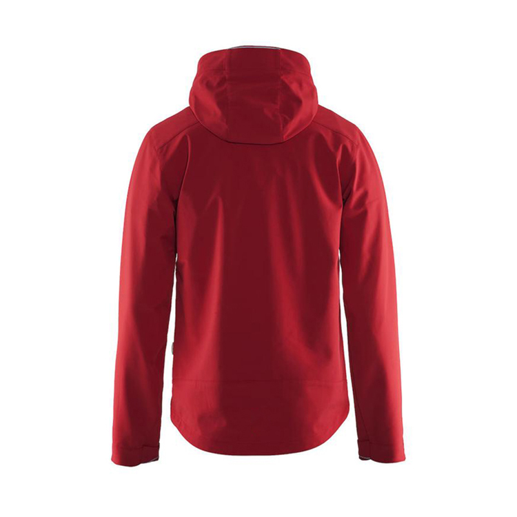 Softshell Jacket - Image 2