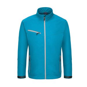 Softshell Jacket