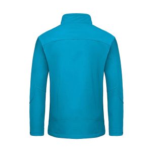 Softshell Jacket