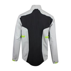 Softshell Jacket