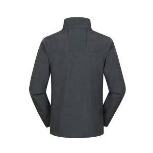 Softshell Jacket