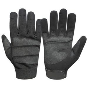 Driving Gloves
