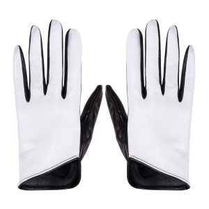Driving Gloves