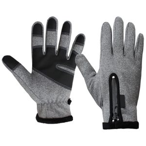 Driving Gloves