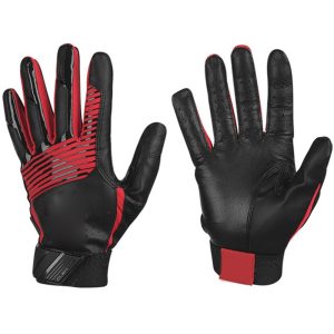 Baseball Bating Glove