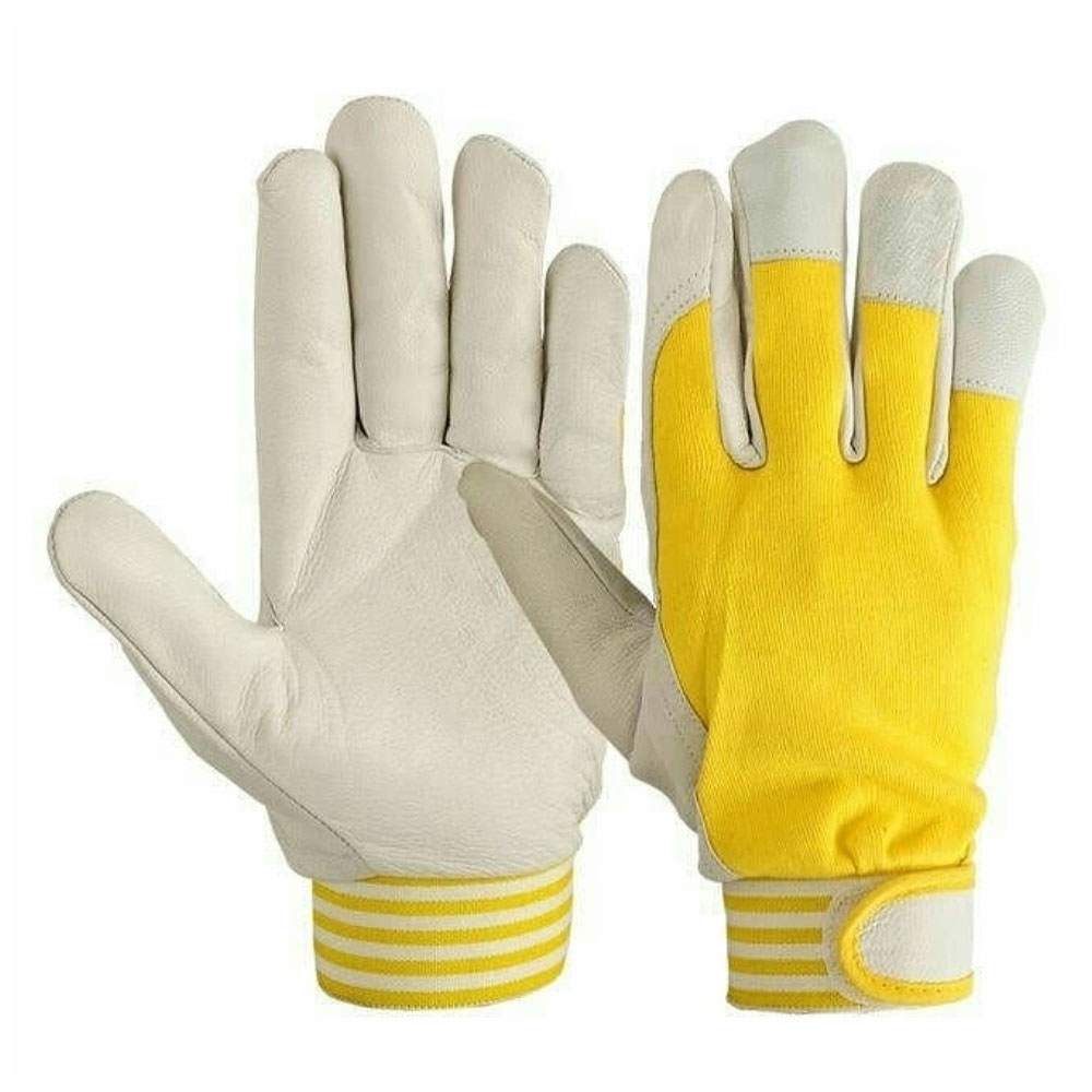 Driving Gloves