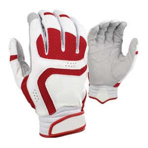 Baseball Bating Glove